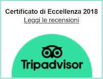 Bed And Breakfast Alghero Solemare - Certificato di Eccellenza 2018 B&B Alghero Apartments Alghero