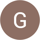 Gabriele Gabriele