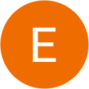 Eniko Tomos Eniko Tomos