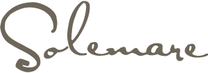 Solemare B&B Alghero Header logo Bed and breakfast Alghero